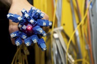 Fiber Optics1.jpg
