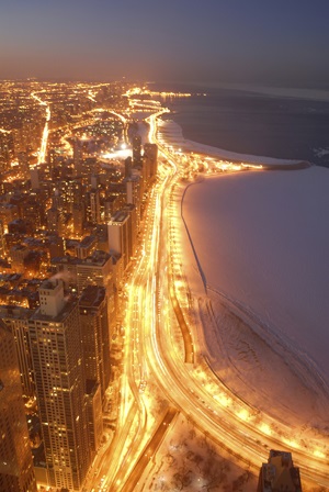 City_lights_SAV_ist.jpg