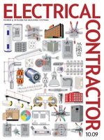 2009.10_EC Cover.jpg