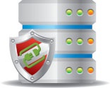 Security13.jpg