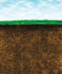 Underground.jpg