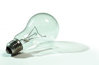 Incandescent Proposal: California Ban Sparks Controversy