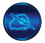 Quiz Icon5.jpg