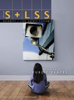 Integrated Systems September Issue 2009