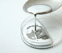 Washington Law Creates Recycling Program for Mercury-Containing Lamps