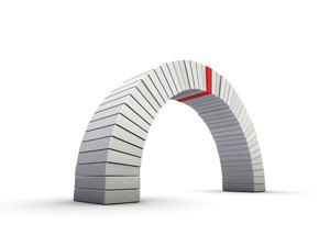 The Smart Grid Keystone