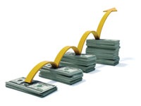 Energy Efficiency Holds Potential for Huge Return on Investment