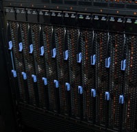Cutting Your Server Size