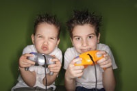 Data Consumption Grows Exponentially
