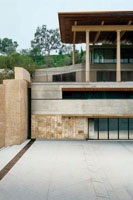 01 Getty.jpg