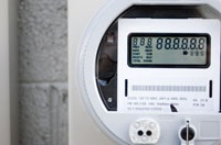 Smart Revolt Heats up in California