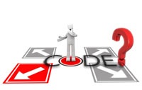 01_Code FAQ1.jpg