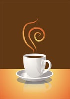 Coffee.jpg