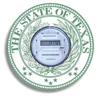 2009.09_Meters.jpg
