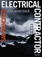 September Issue 2007