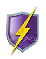A Flash in the Plan