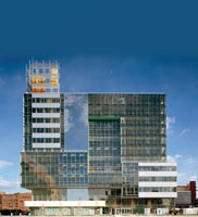 01_Genzyme.jpg