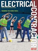 2007.10_EC Cover.jpg