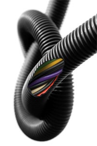 Type NM Cable and More