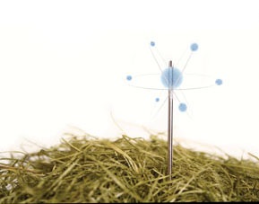 02_Needle.jpg