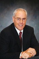 Time to Get Real About Combatting Counterfeits