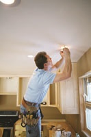 Lighting4.jpg