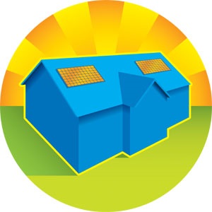 California Low-Income Families Warm up to Solar Power
