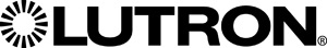 Lutron's Washington, DC Commercial Experience Center Awarded LEED Gold Green Building Certification