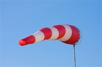 01_Wind Power1.jpg