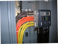 Side By Side: Equipment Grounding Conductors