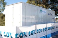 01_Cox.jpg
