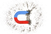 Light's Magnetic Field Could Make Solar Power Without Solar Cells