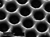 01_Solar11.jpg