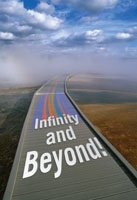 02_Infinity.jpg
