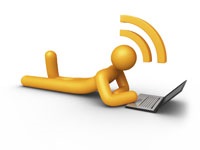 Broadband1.jpg