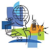 Unified Communications