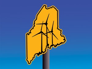 01_Maine.jpg