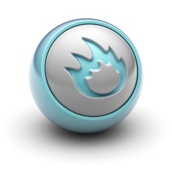 02_Fire2.jpg