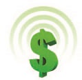 Stimulus Funds Released for Broadband Access
