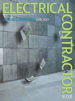 September Issue 2008