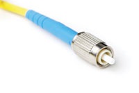 ACF448A.jpg