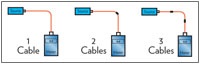 01_Fiber Optics15.jpg