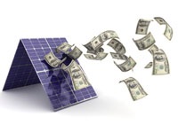Solar5.jpg