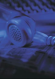 Where are the Fiber Optic Jobs?