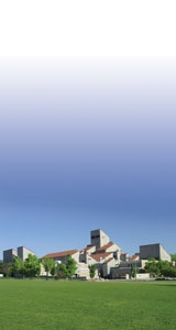 Smart Grid Coming to Boulder
