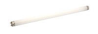 T12 Fluorescent Lamps to Be Phased out by 2012