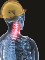Comfort and Injury Prevention Can Go Hand in Hand