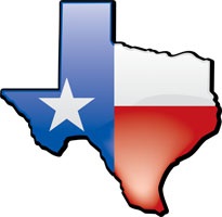 01_Lone Star.jpg