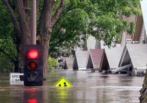 Flooding.jpg