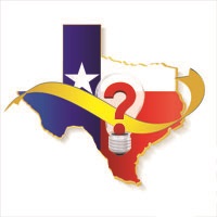 Lighting Designers in Texas Experience Near-Miss